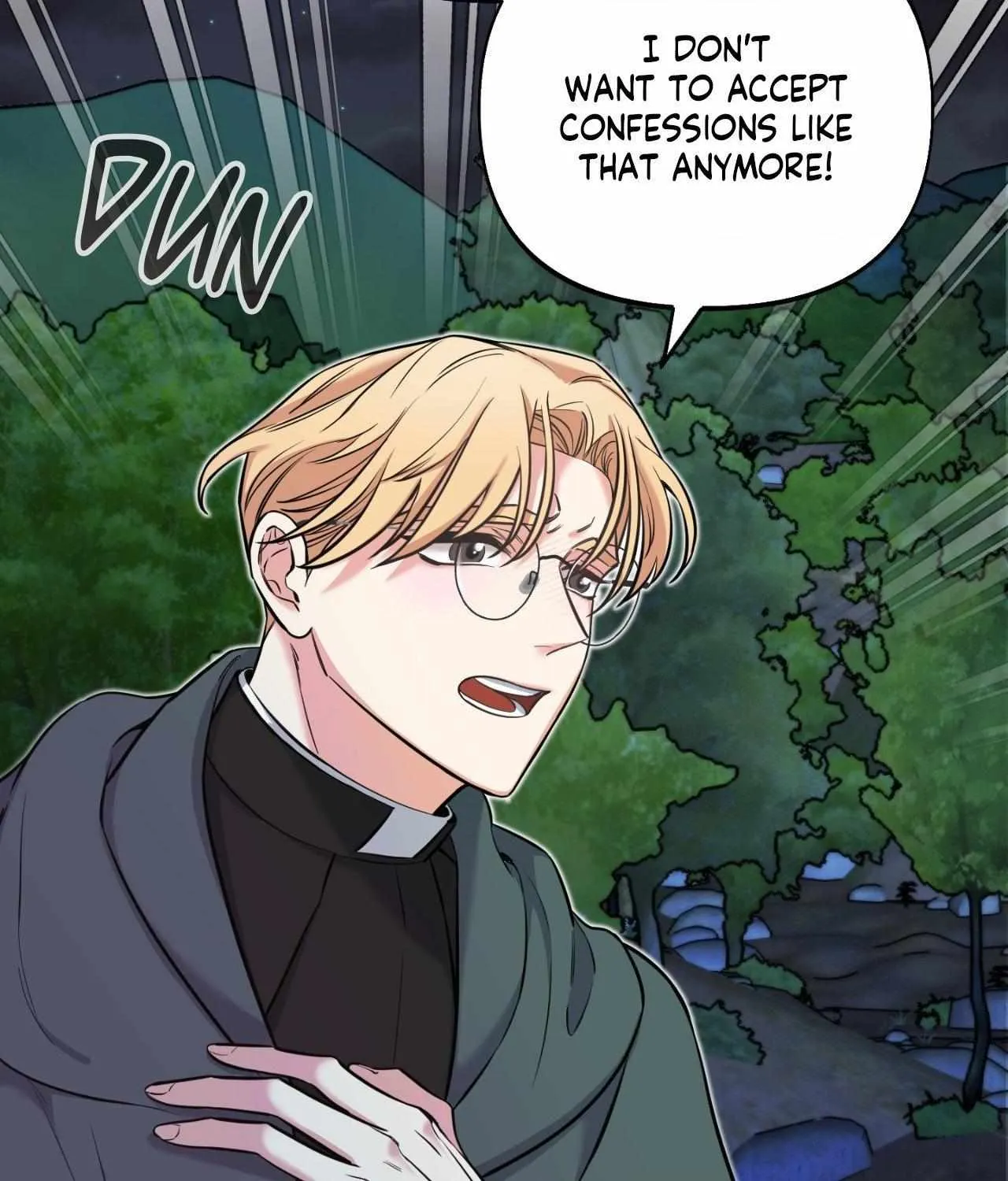 Rolling to be the King Chapter 6 page 42 - 