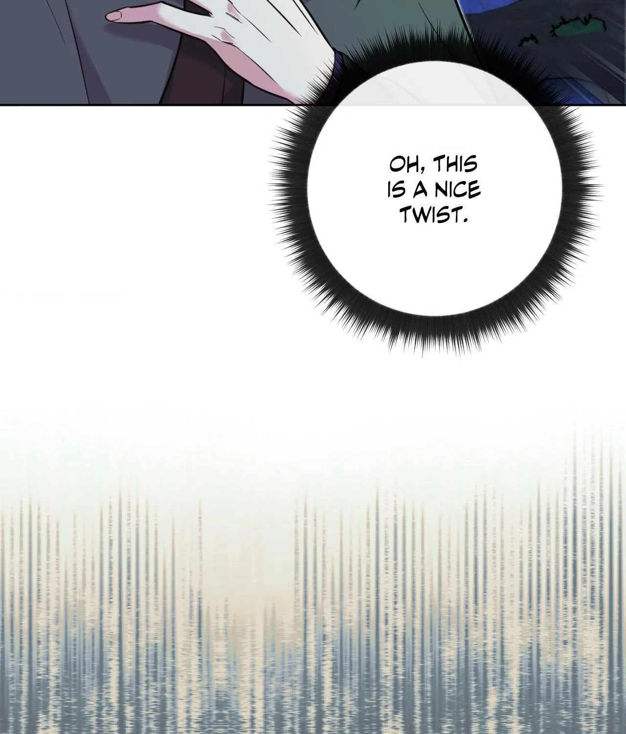Rolling to be the King Chapter 6 page 43 - 