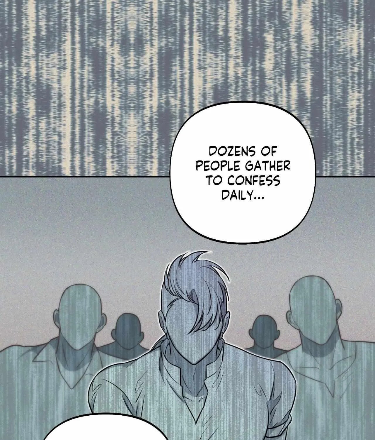 Rolling to be the King Chapter 6 page 44 - 