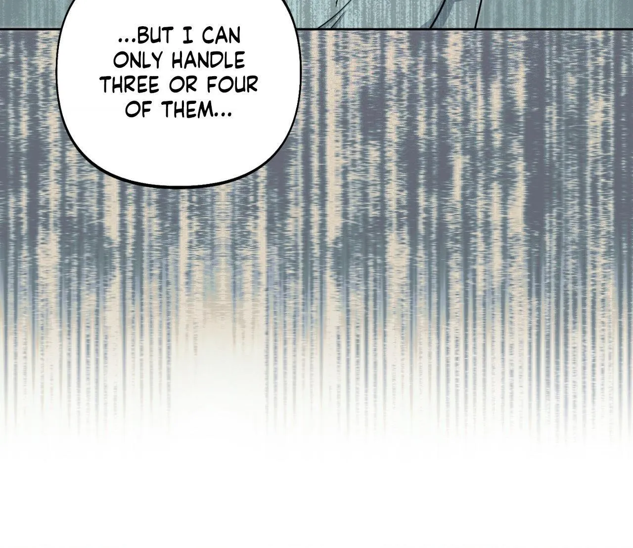Rolling to be the King Chapter 6 page 45 - 