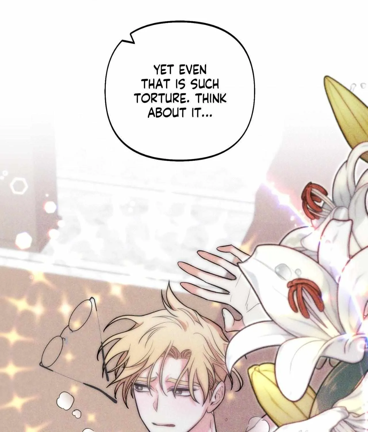Rolling to be the King Chapter 6 page 46 - 