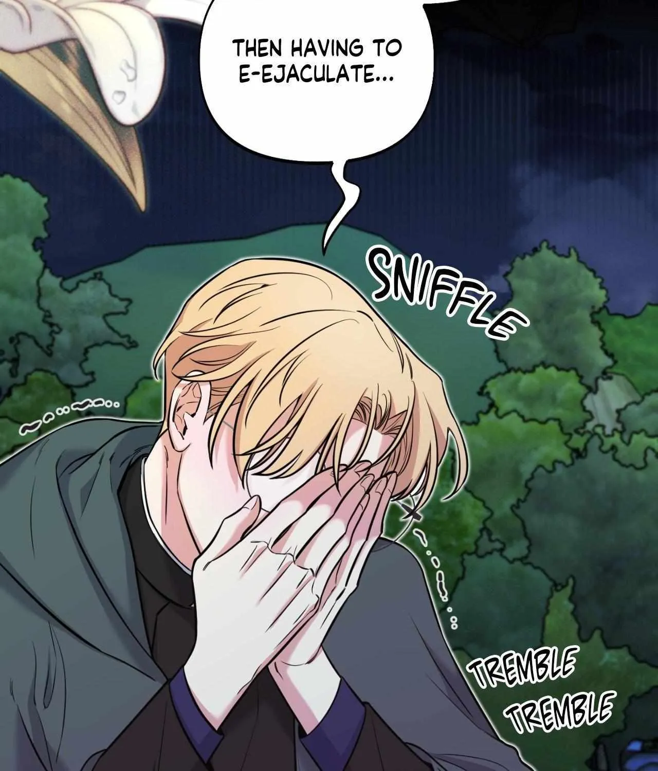 Rolling to be the King Chapter 6 page 48 - 