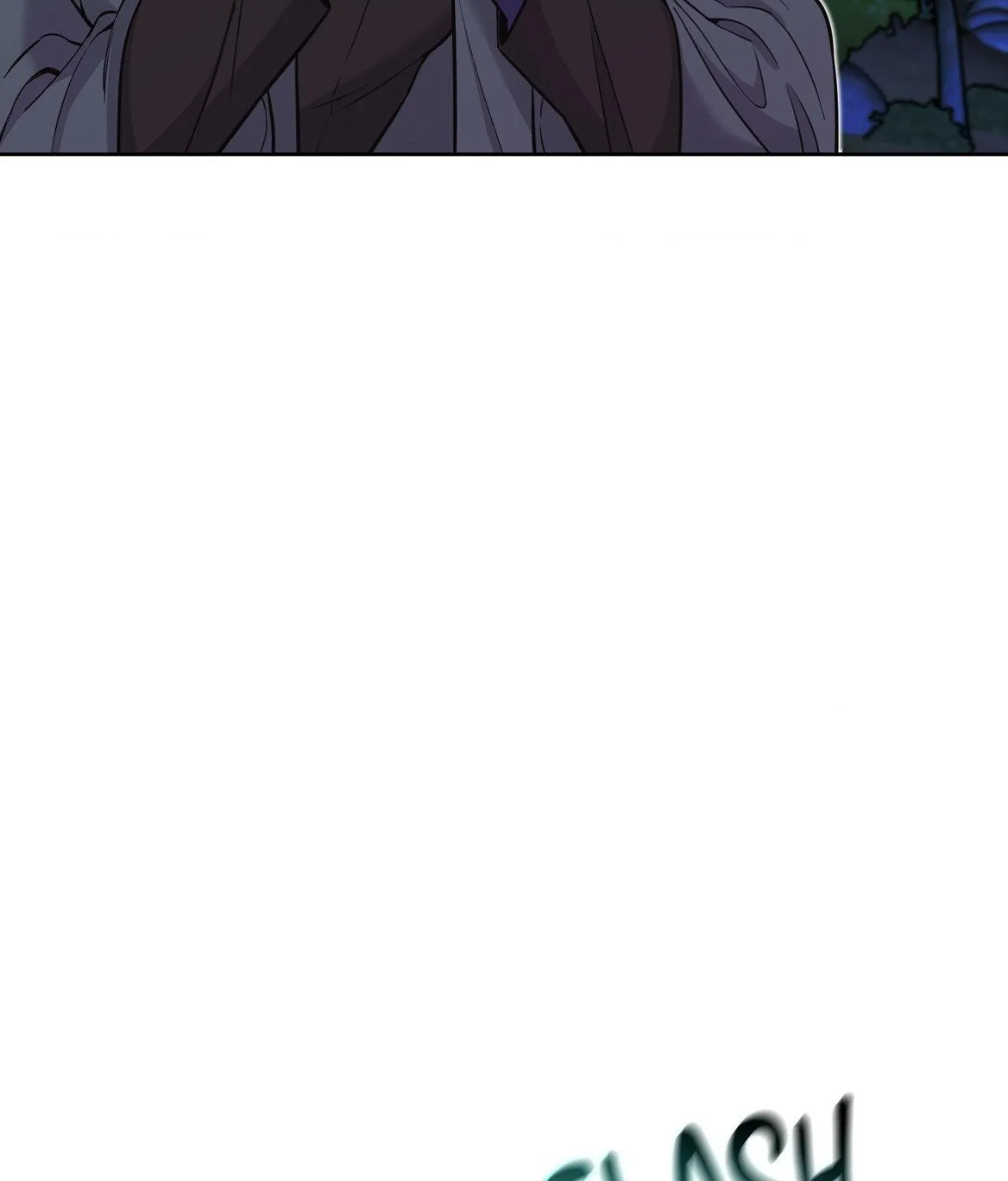 Rolling to be the King Chapter 6 page 49 - 