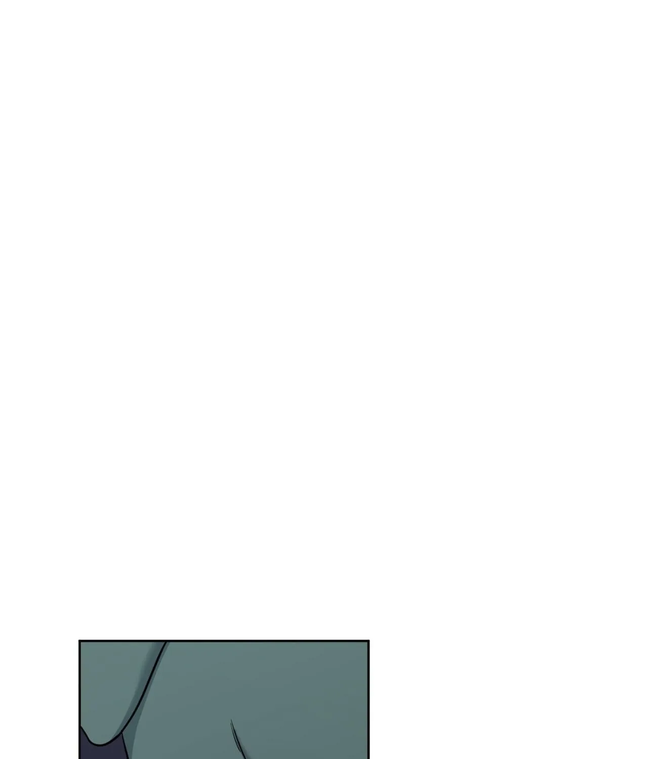Rolling to be the King Chapter 6 page 52 - 