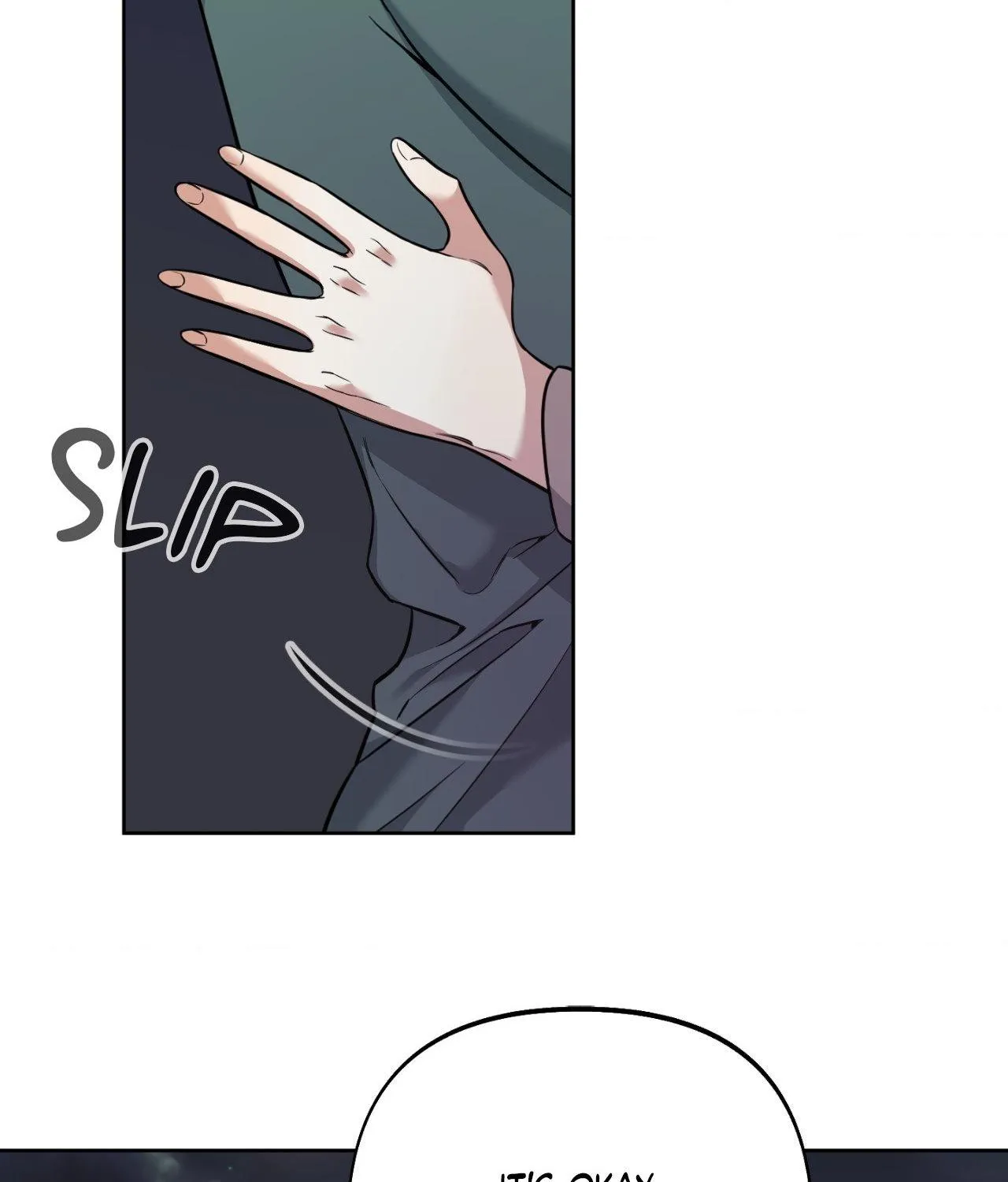 Rolling to be the King Chapter 6 page 53 - 