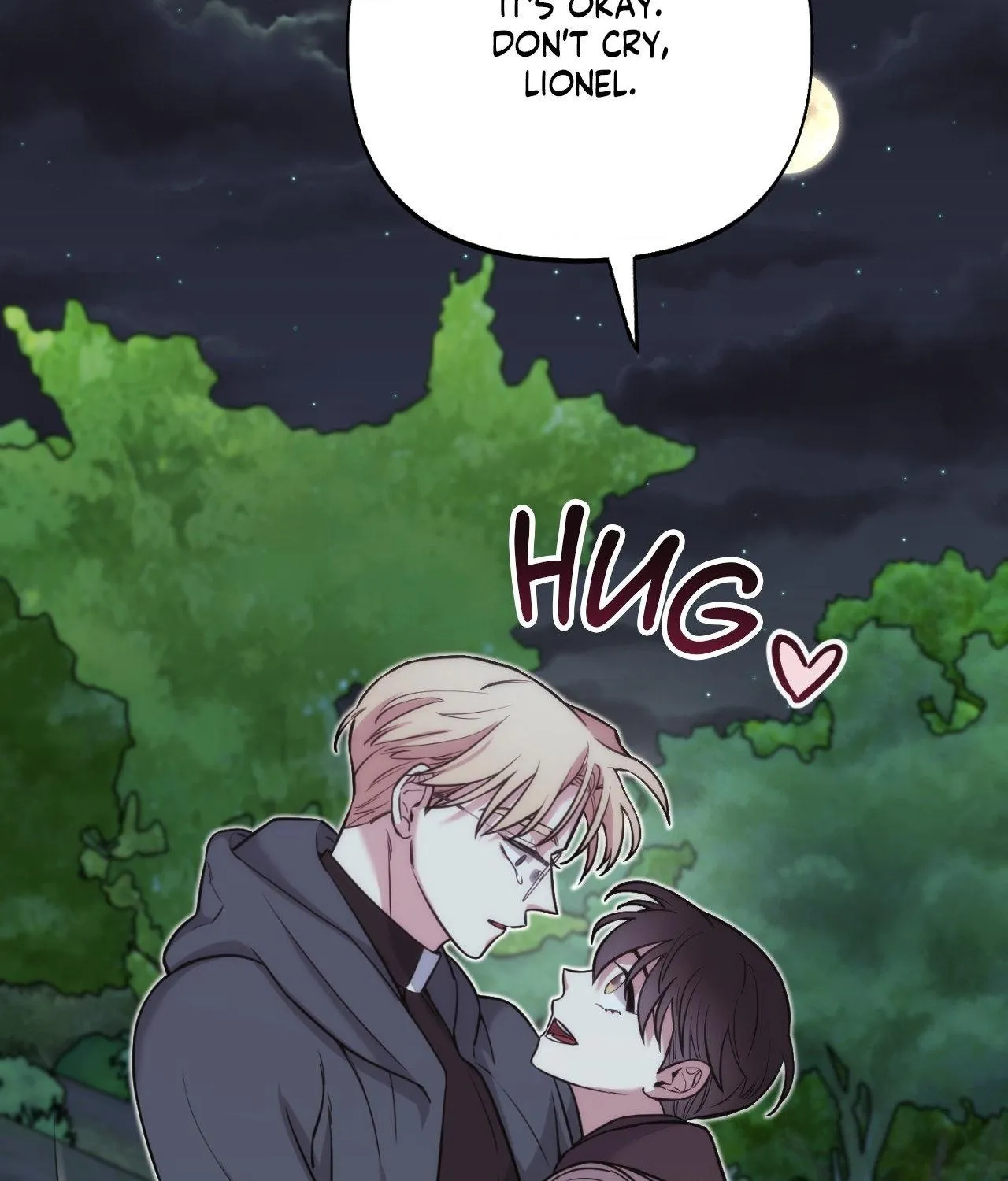 Rolling to be the King Chapter 6 page 54 - 