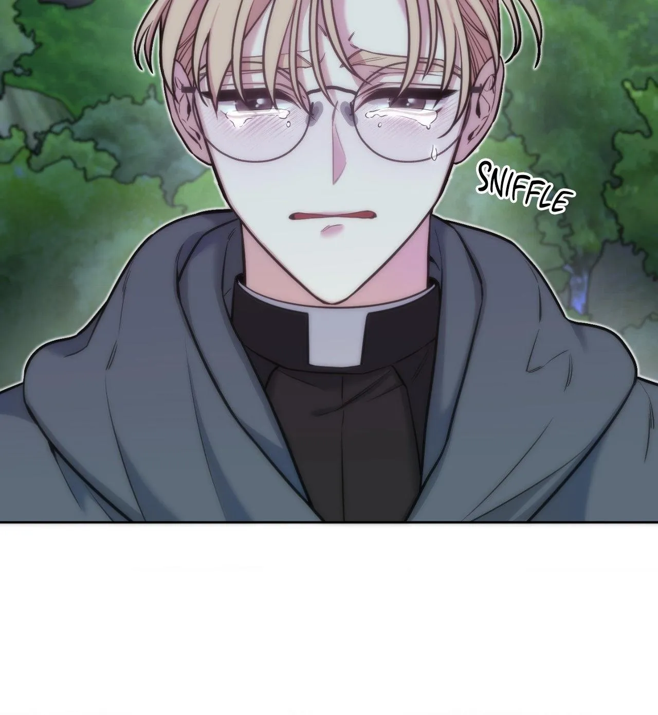 Rolling to be the King Chapter 6 page 57 - 