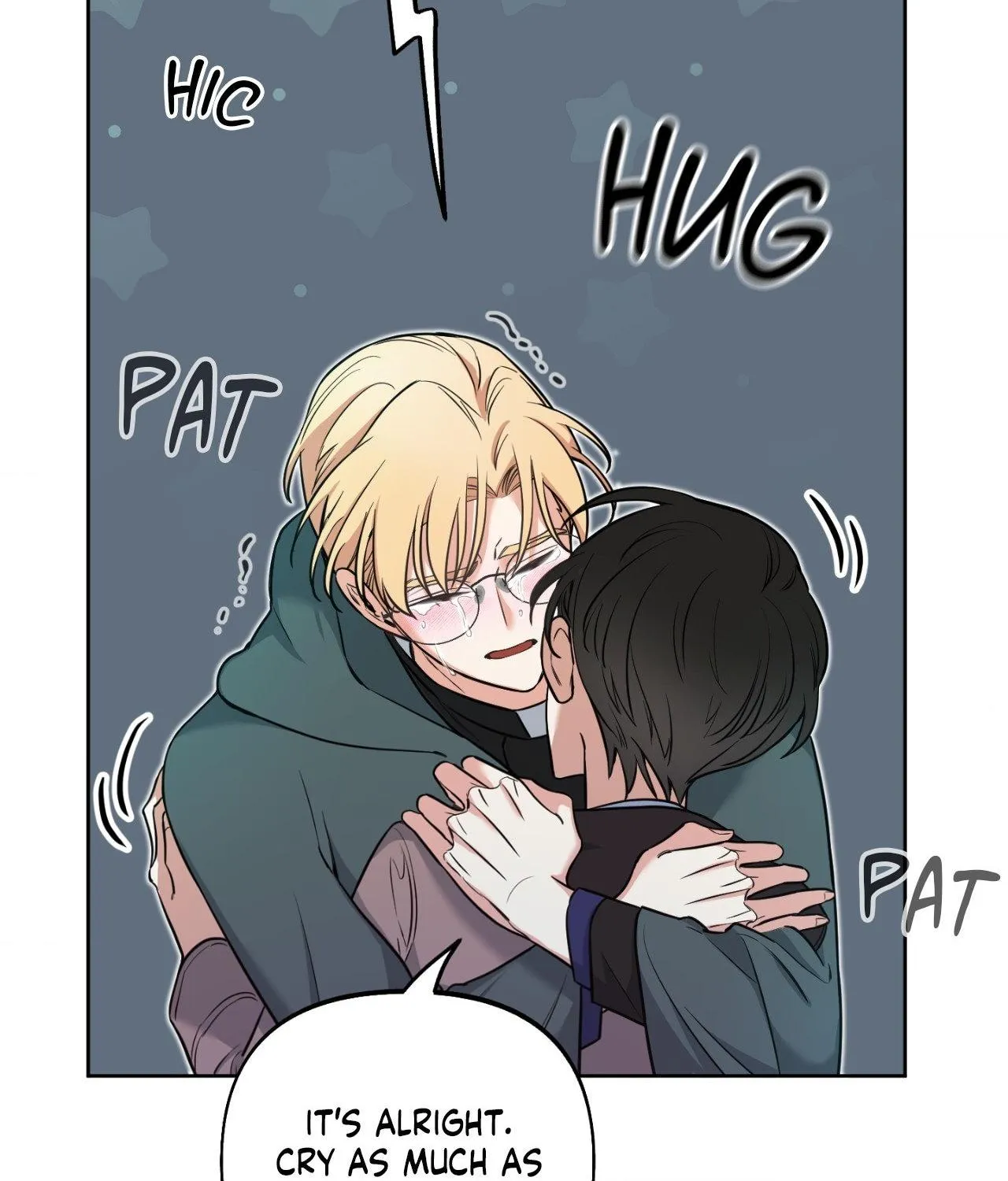 Rolling to be the King Chapter 6 page 59 - 