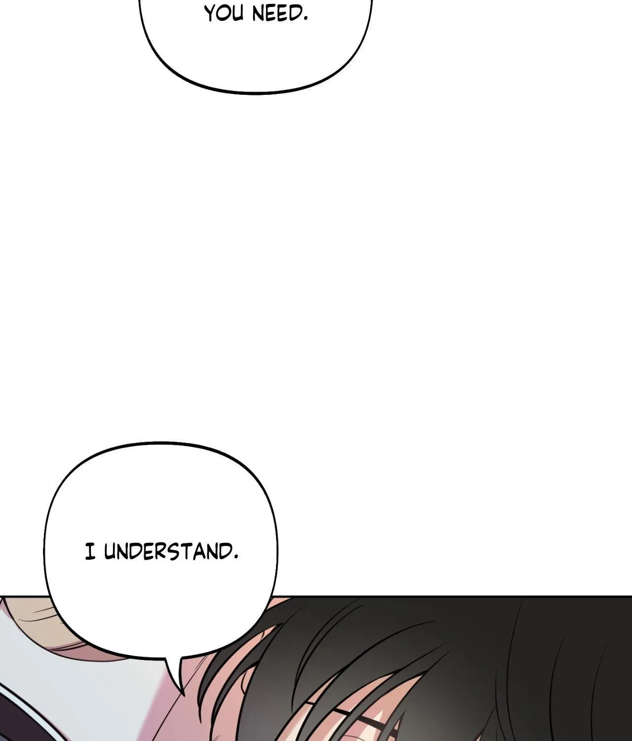 Rolling to be the King Chapter 6 page 60 - 