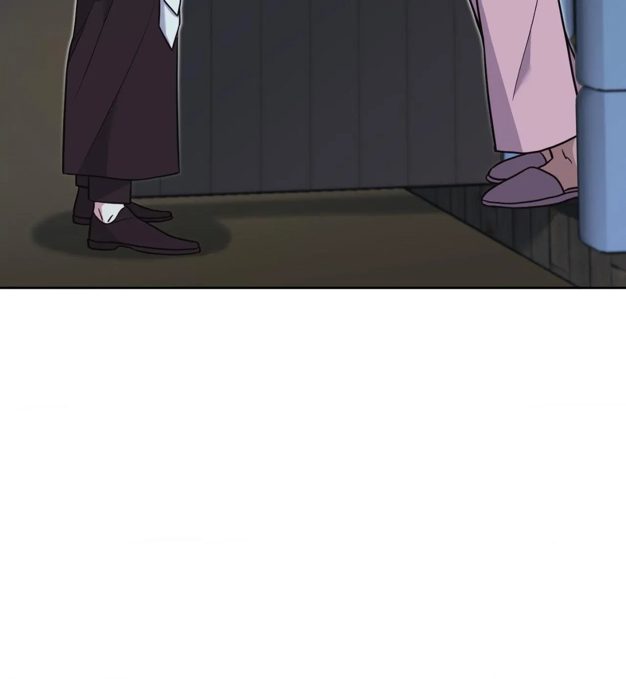 Rolling to be the King Chapter 6 page 7 - 