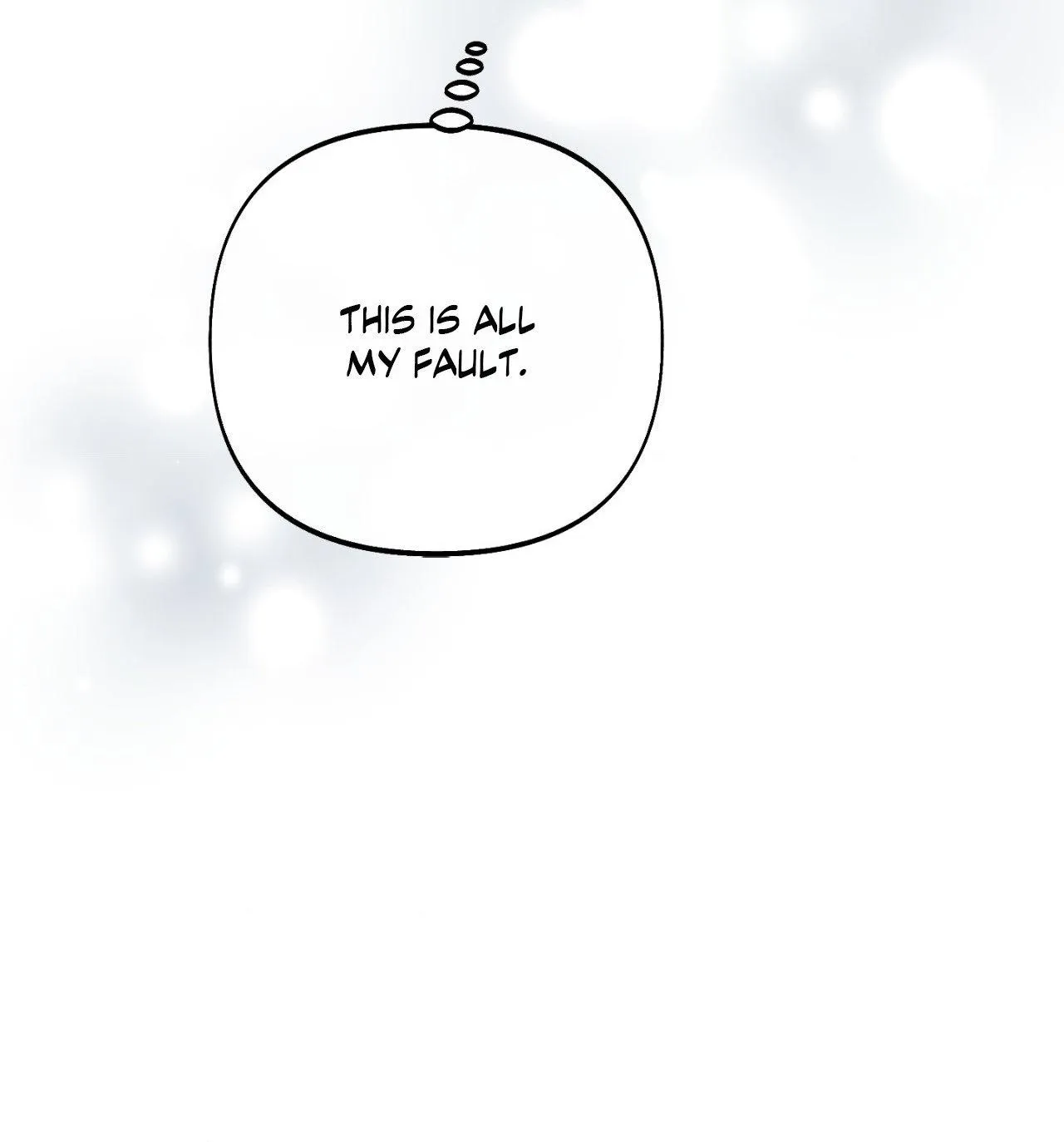 Rolling to be the King Chapter 6 page 62 - 