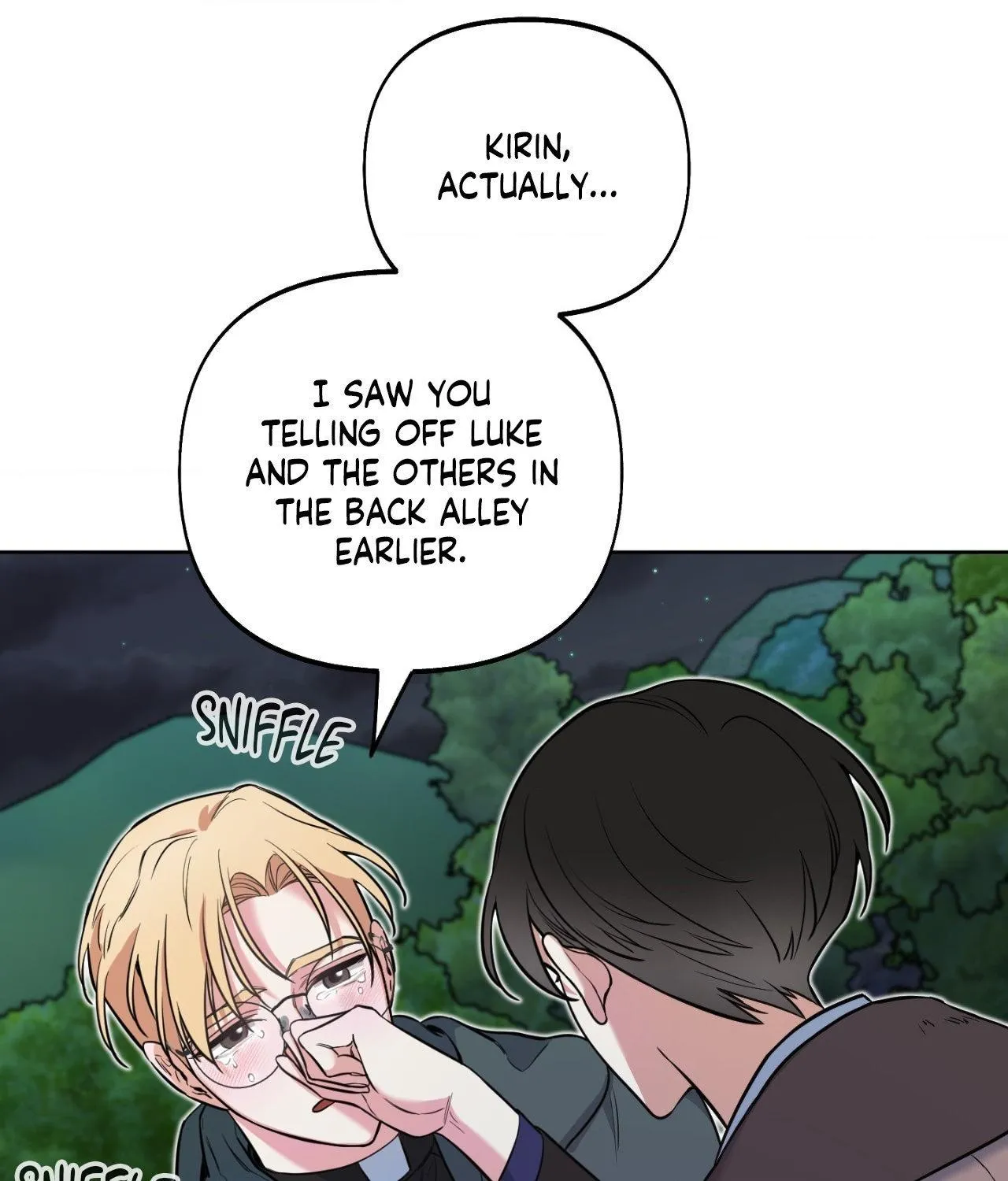 Rolling to be the King Chapter 6 page 63 - 