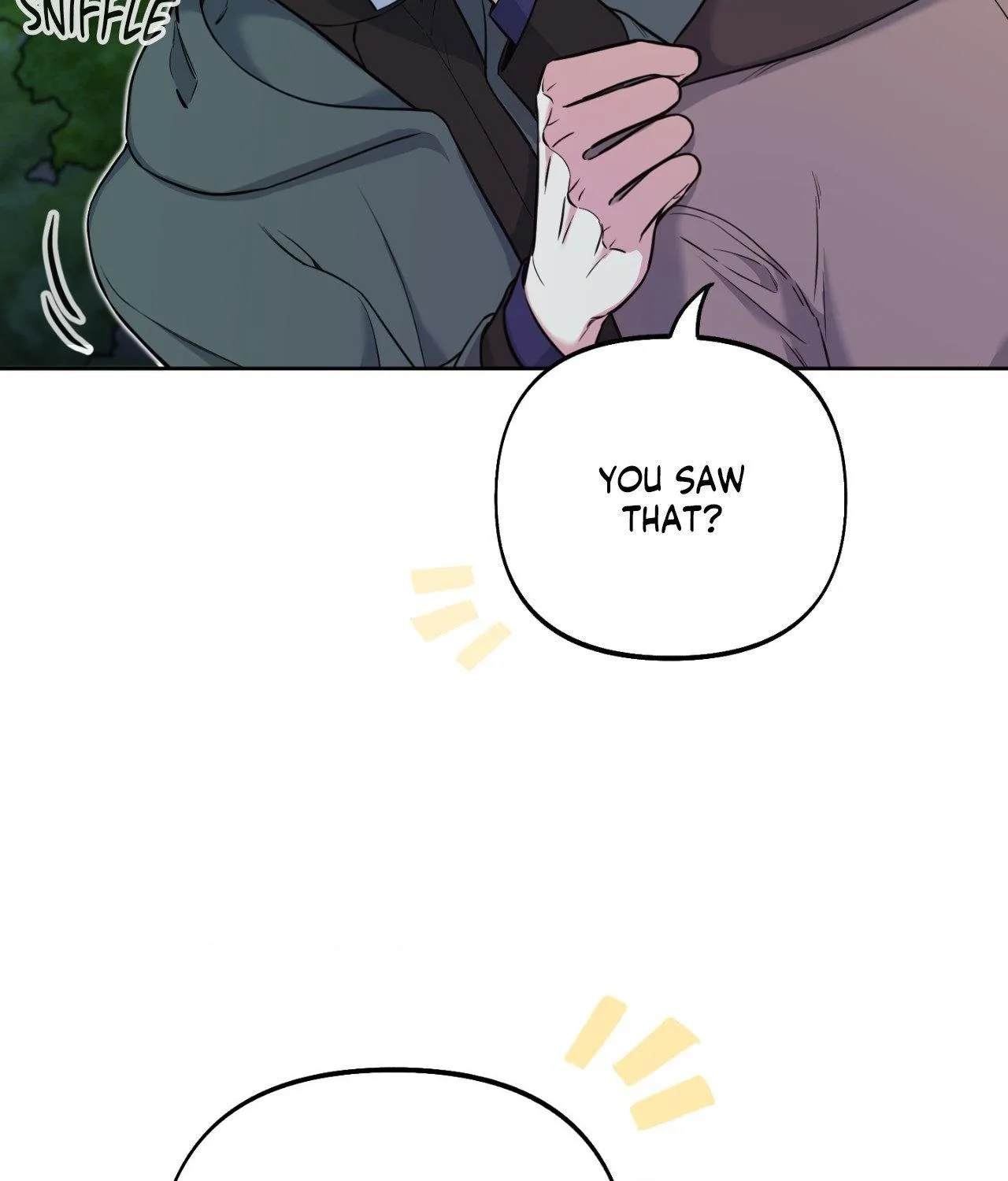 Rolling to be the King Chapter 6 page 64 - 