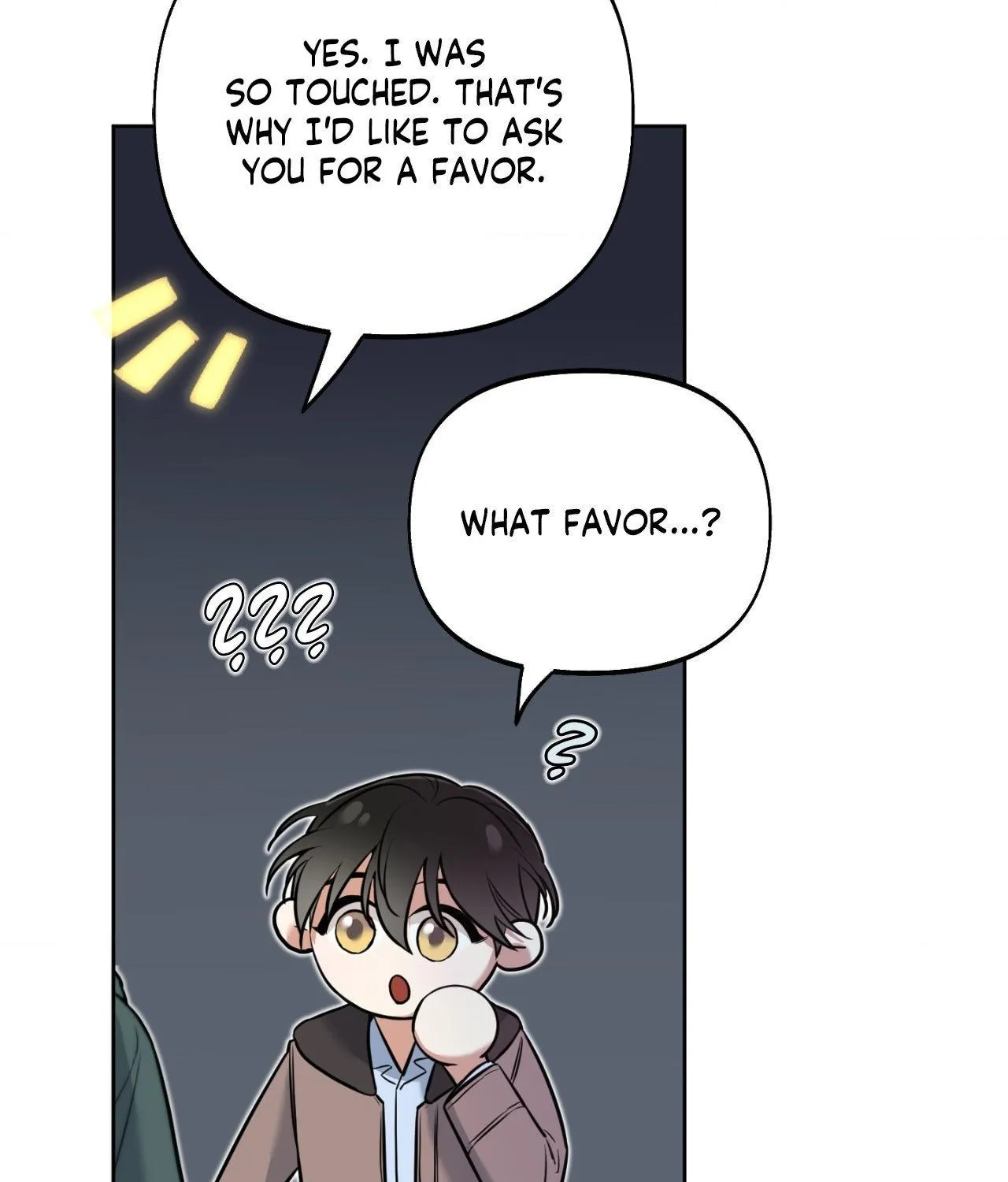 Rolling to be the King Chapter 6 page 65 - 