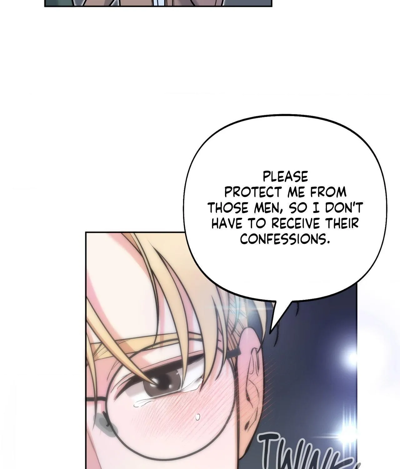 Rolling to be the King Chapter 6 page 66 - 