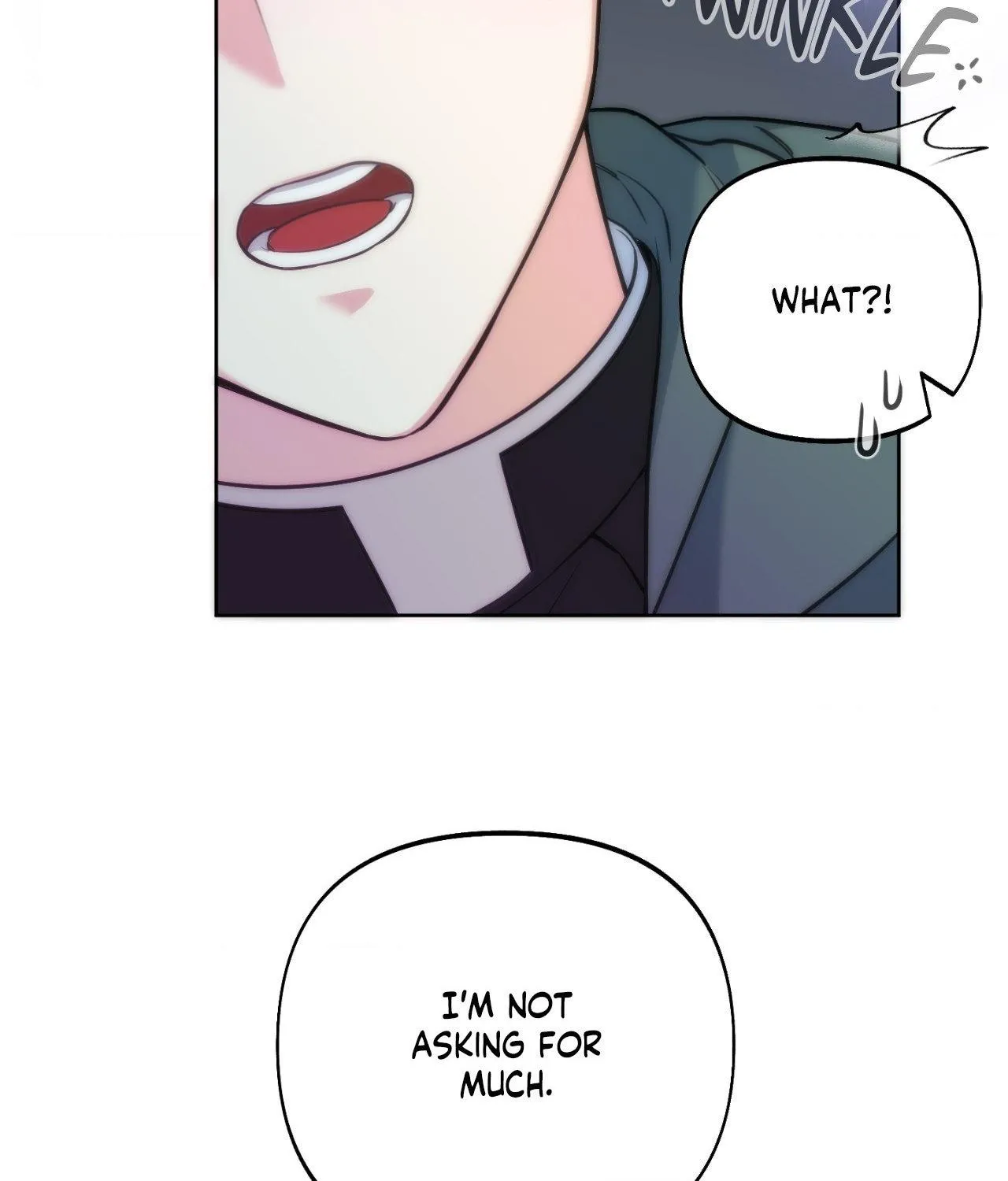 Rolling to be the King Chapter 6 page 67 - 