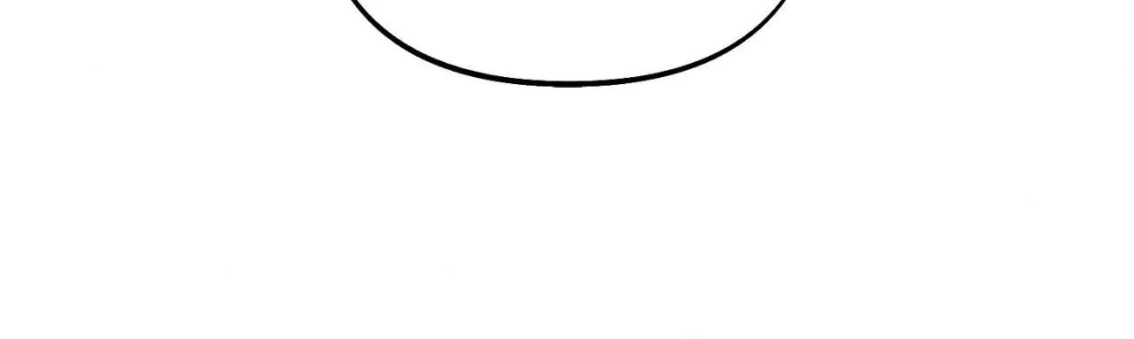 Rolling to be the King Chapter 6 page 68 - 