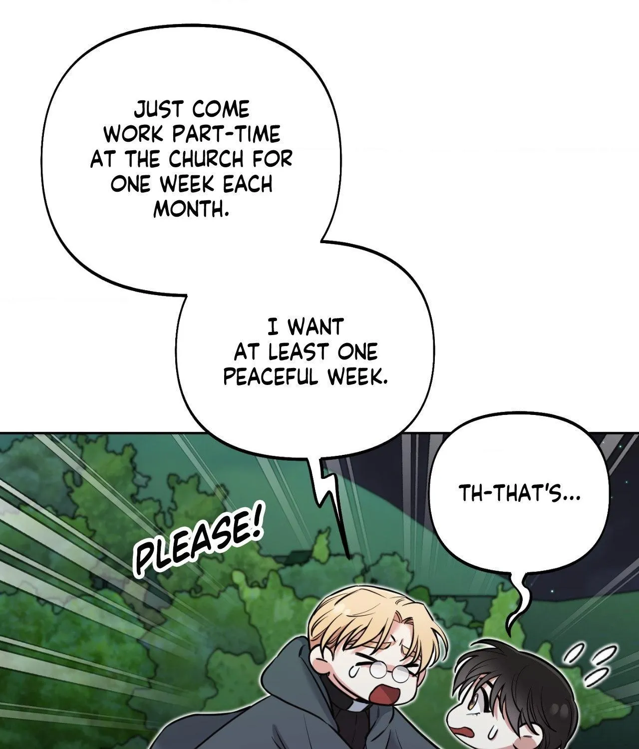Rolling to be the King Chapter 6 page 69 - 