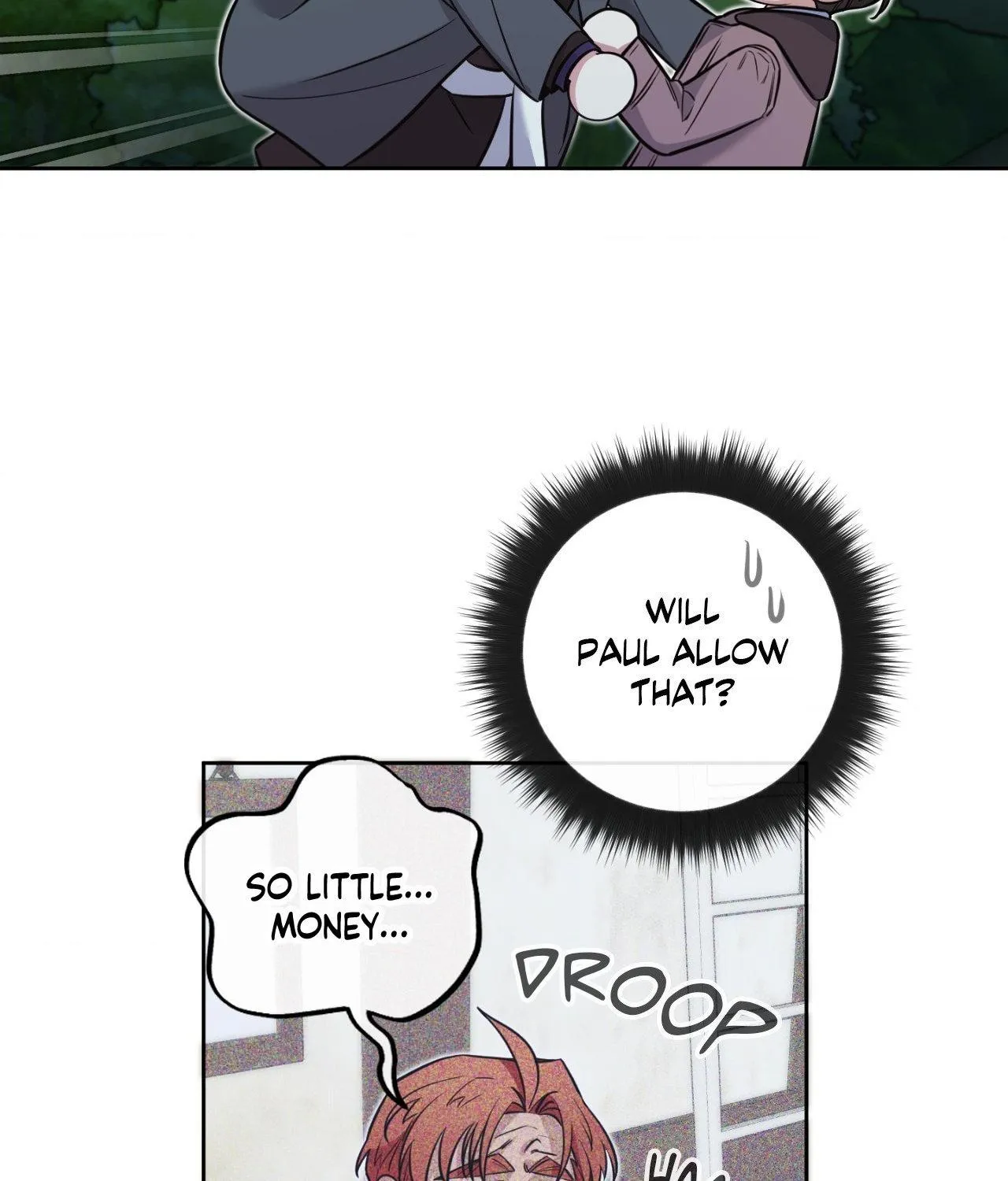 Rolling to be the King Chapter 6 page 70 - 