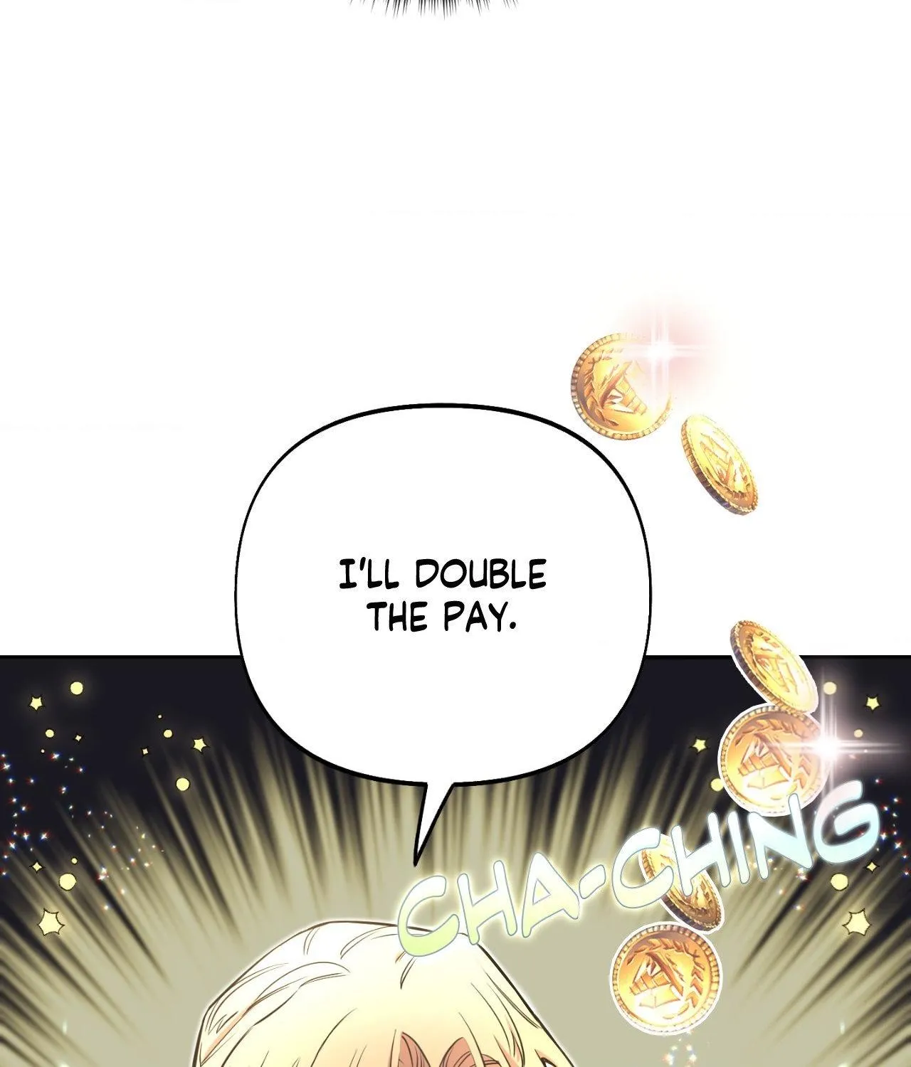 Rolling to be the King Chapter 6 page 72 - 