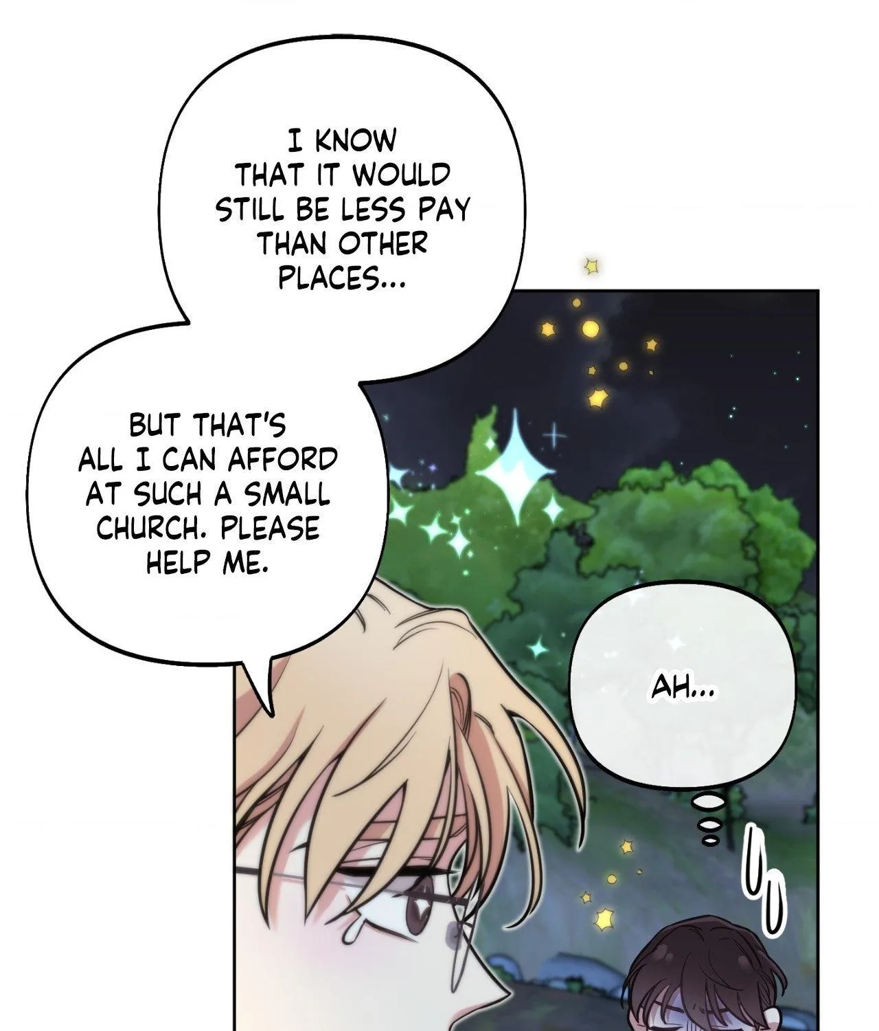 Rolling to be the King Chapter 6 page 75 - 