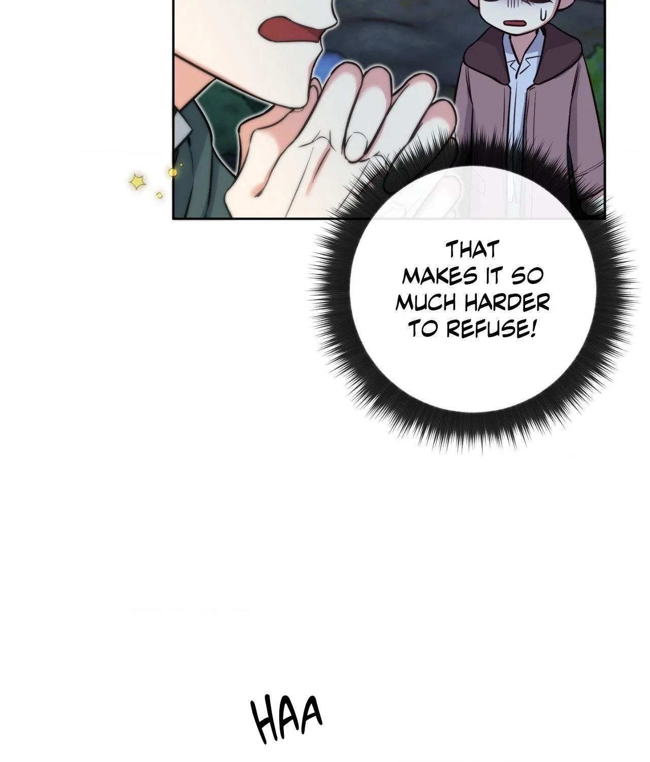 Rolling to be the King Chapter 6 page 76 - 