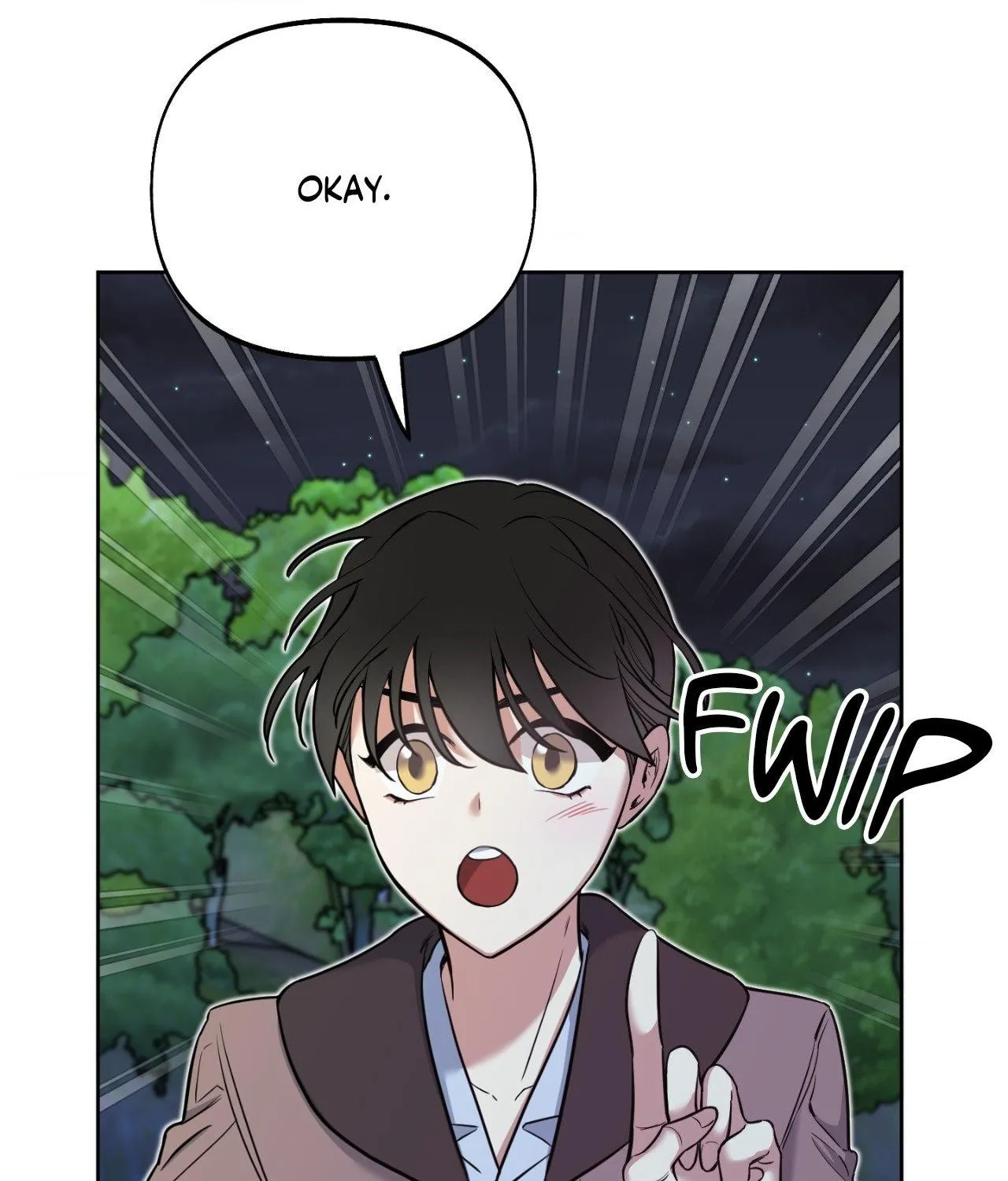 Rolling to be the King Chapter 6 page 77 - 