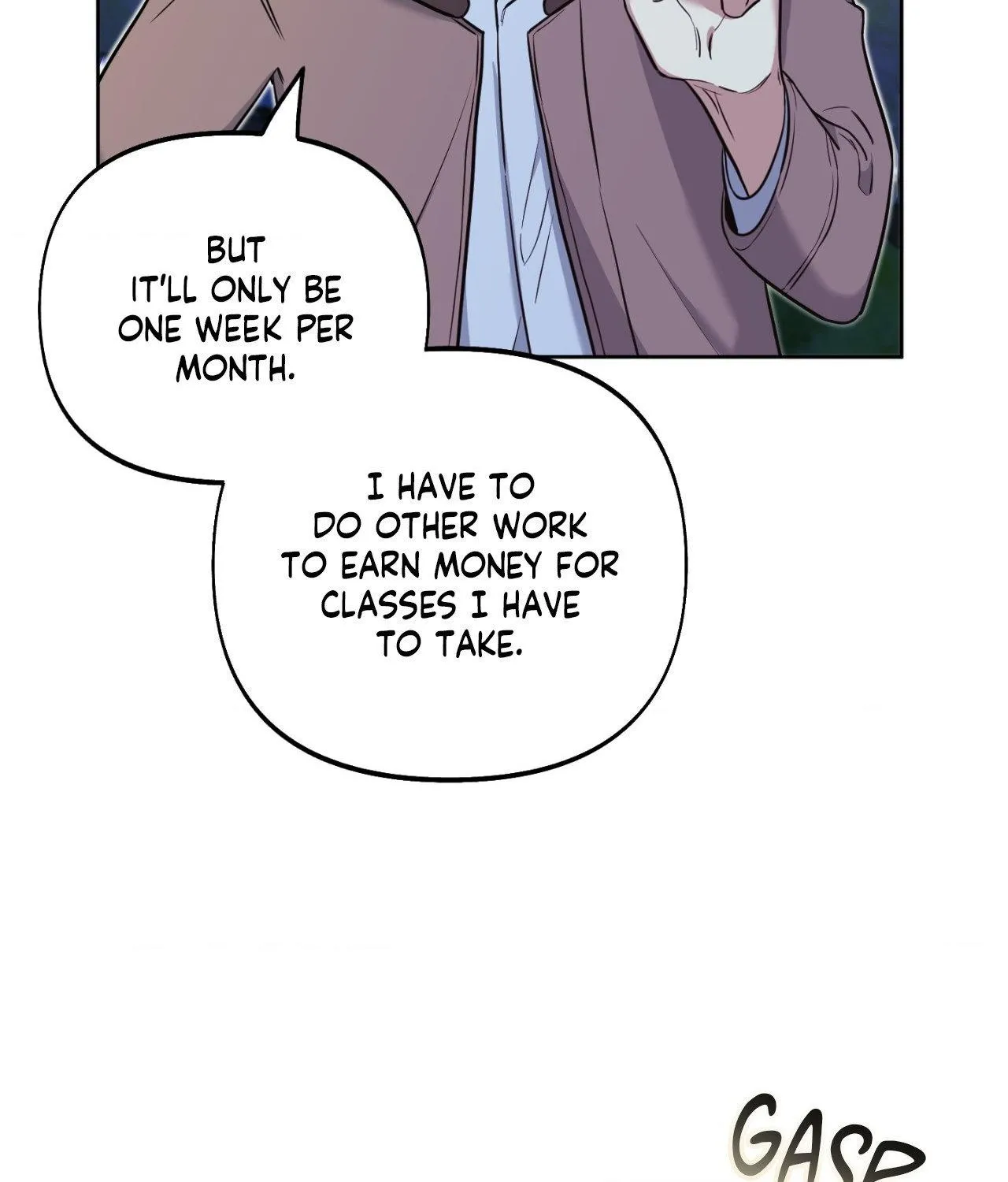 Rolling to be the King Chapter 6 page 78 - 