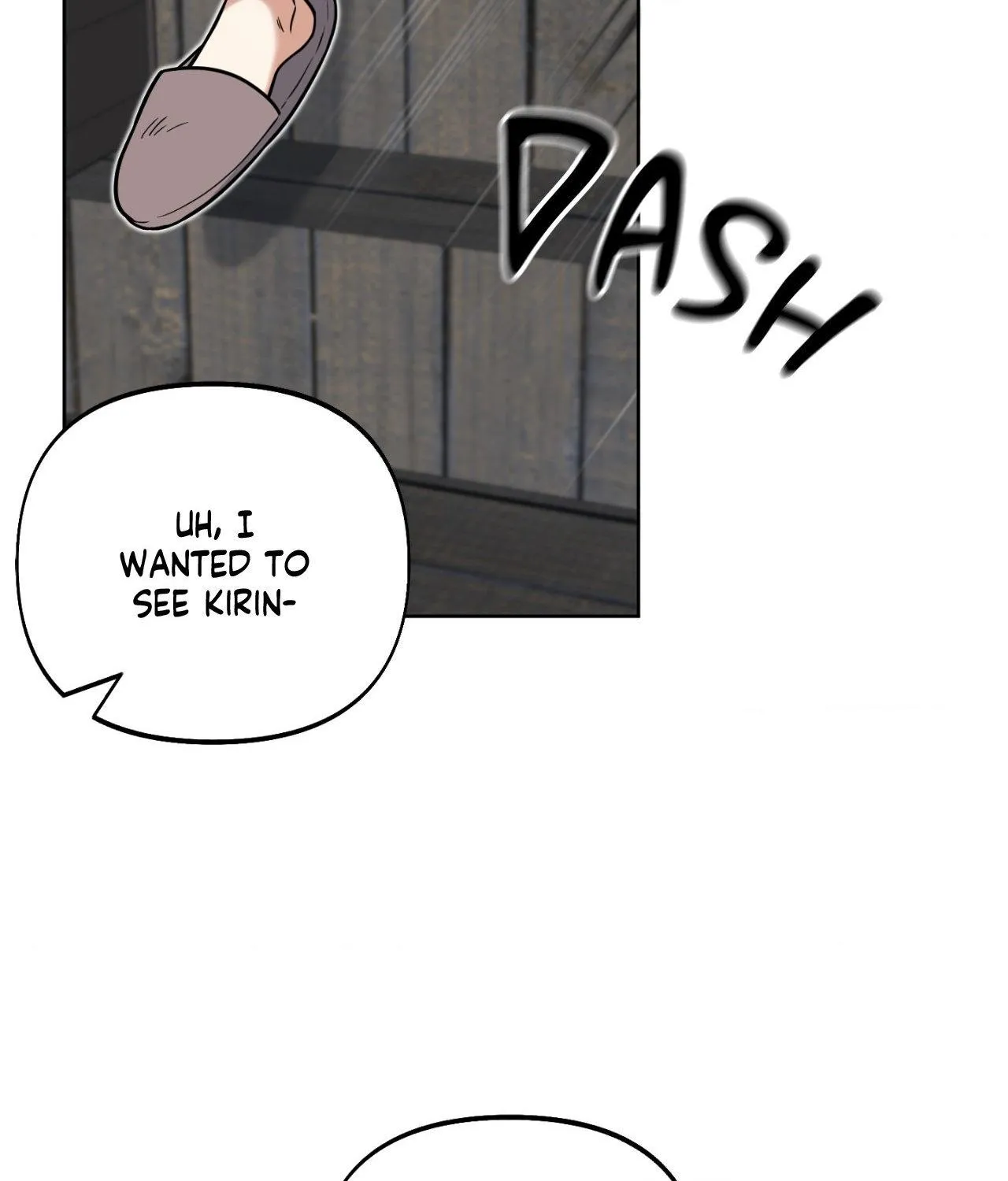 Rolling to be the King Chapter 6 page 9 - 