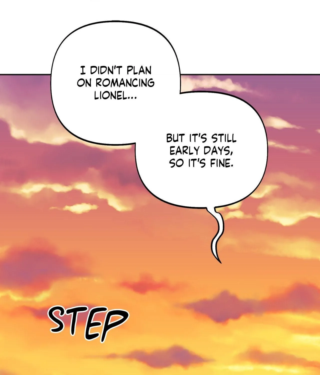 Rolling to be the King Chapter 6 page 87 - 