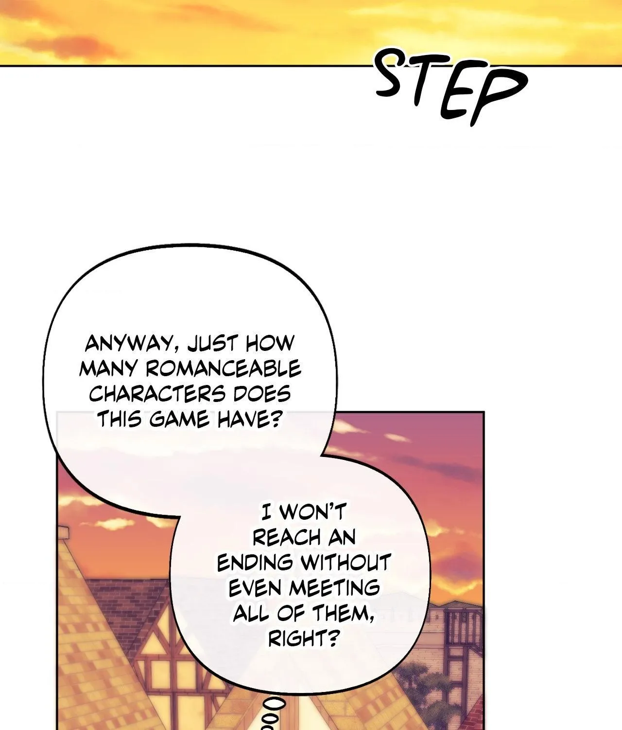 Rolling to be the King Chapter 6 page 88 - 
