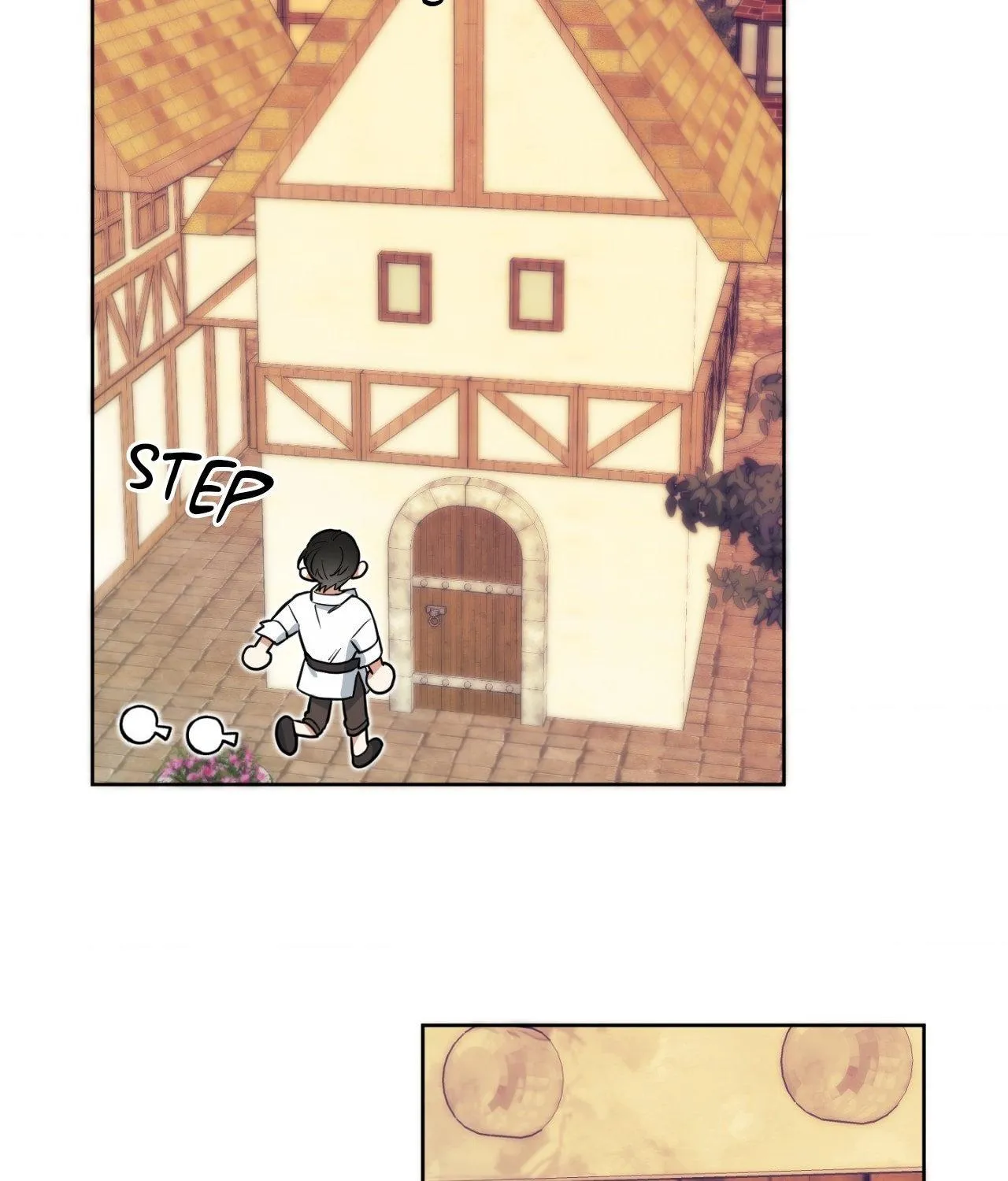 Rolling to be the King Chapter 6 page 89 - 
