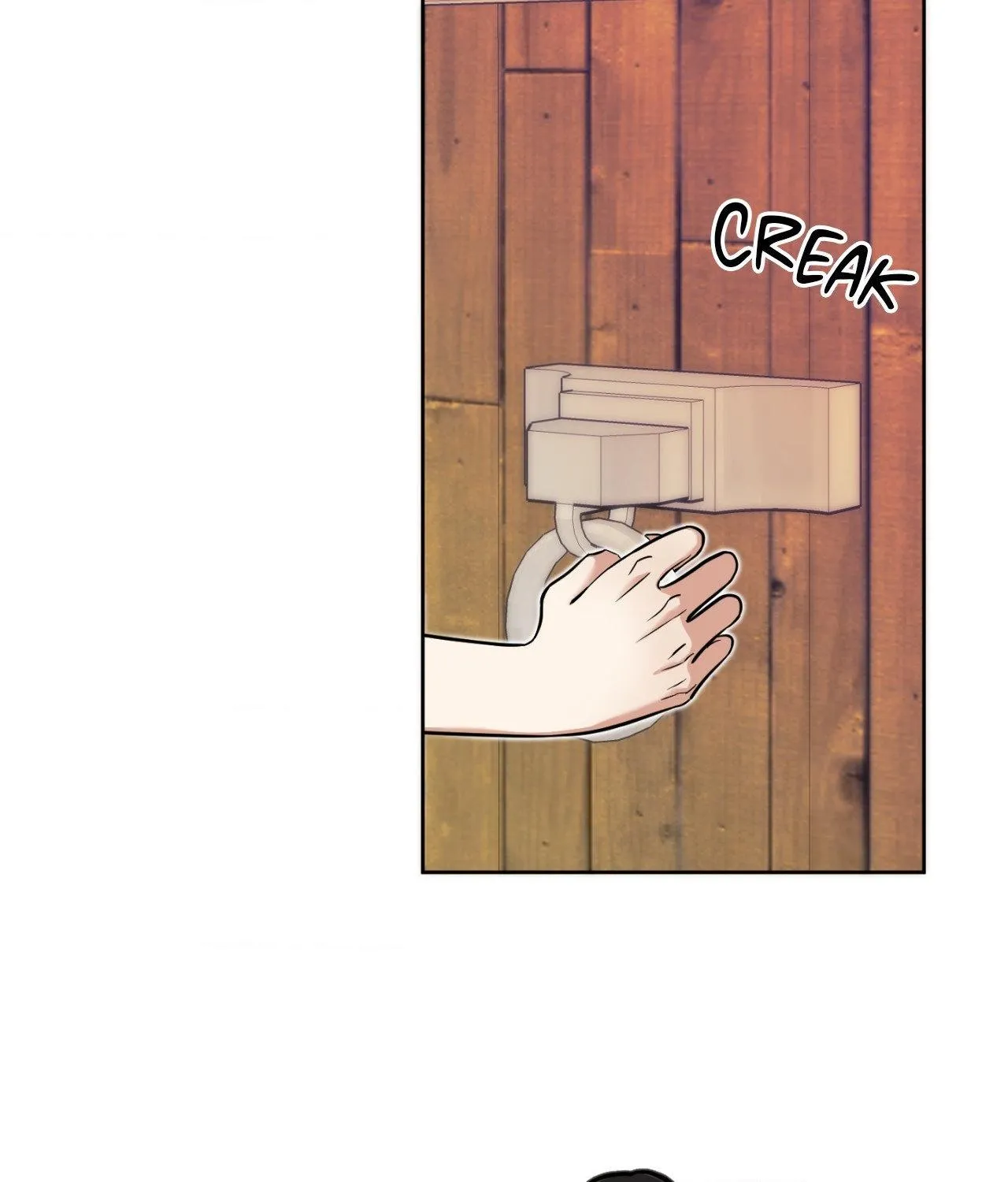 Rolling to be the King Chapter 6 page 90 - 