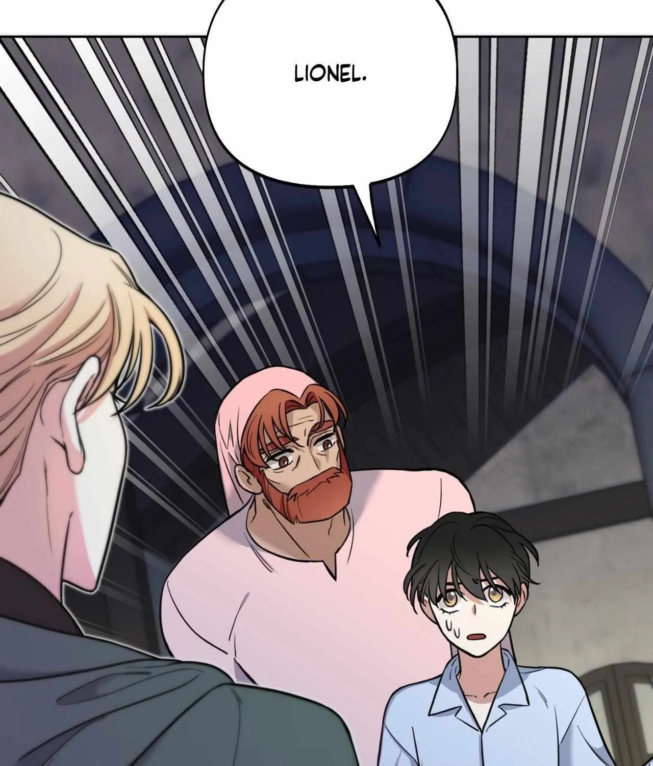 Rolling to be the King Chapter 6 page 10 - 