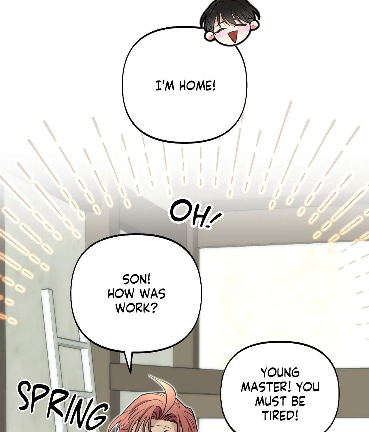 Rolling to be the King Chapter 6 page 91 - 