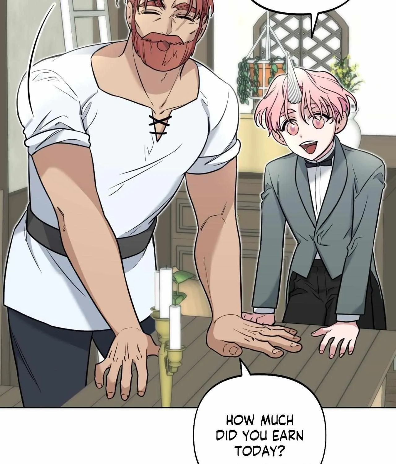 Rolling to be the King Chapter 6 page 92 - 