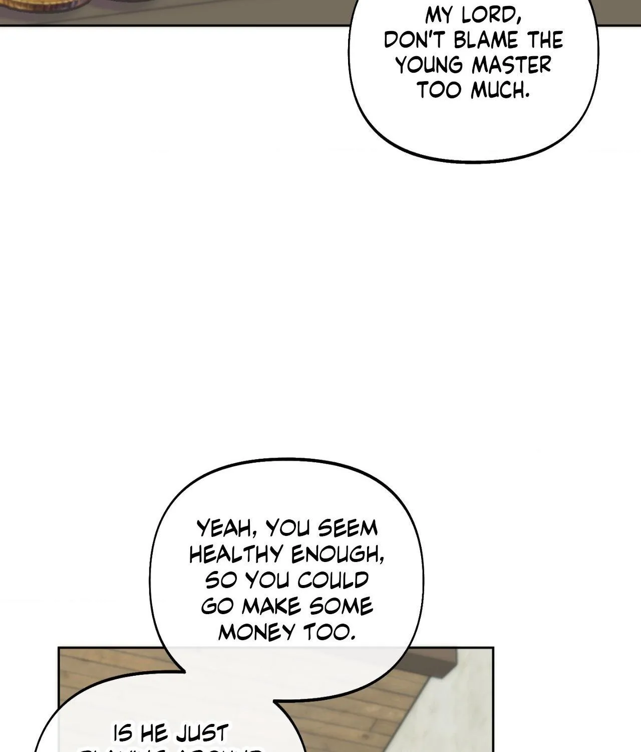 Rolling to be the King Chapter 6 page 97 - 