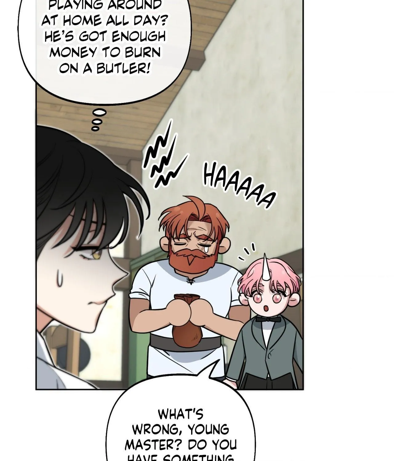 Rolling to be the King Chapter 6 page 98 - 