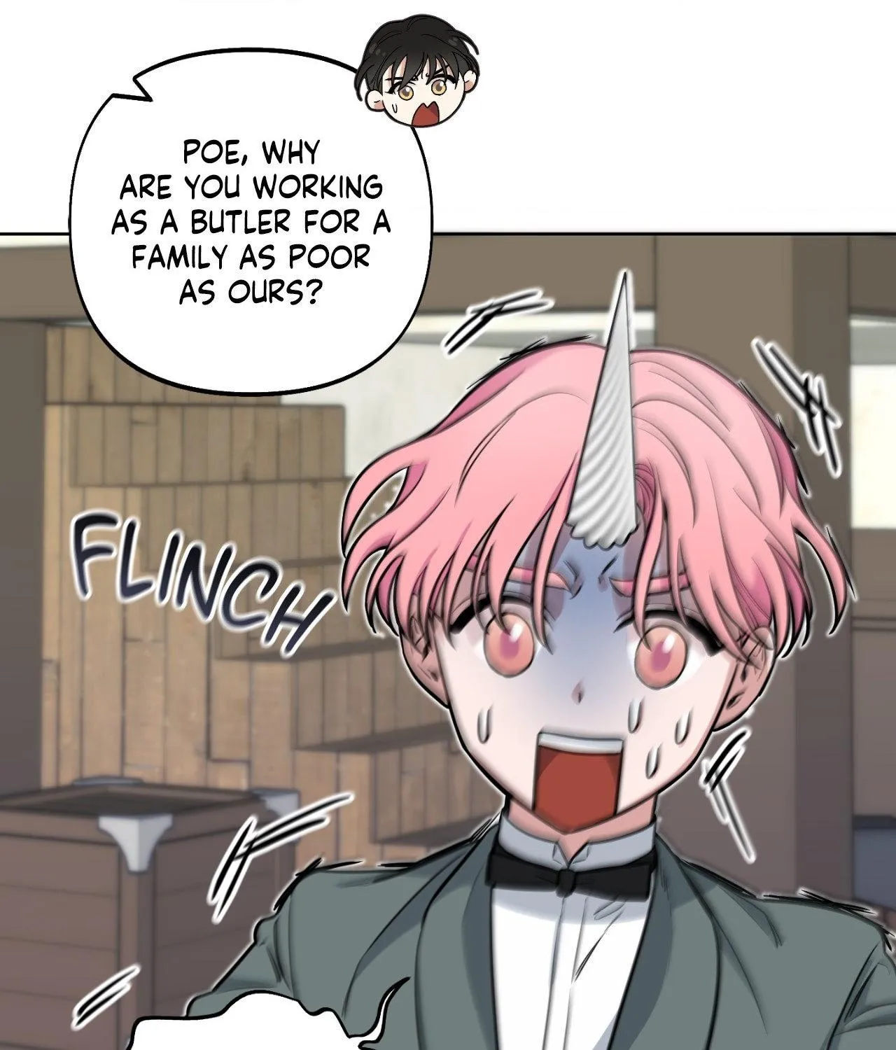 Rolling to be the King Chapter 6 page 100 - 
