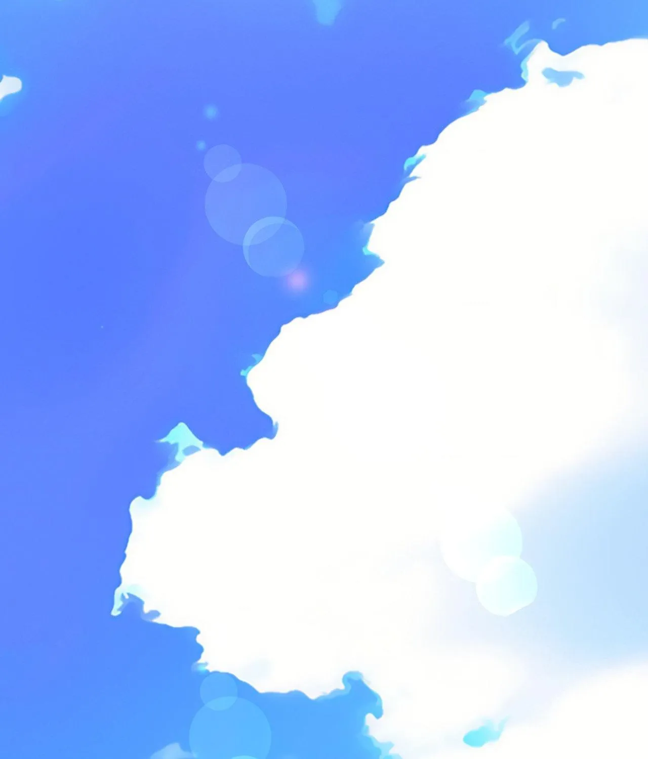 Rolling to be the King Chapter 7 page 1 - 