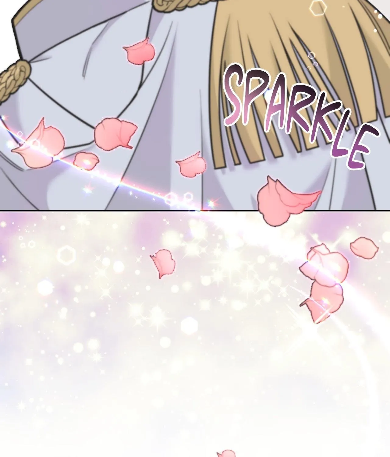 Rolling to be the King Chapter 7 page 11 - 