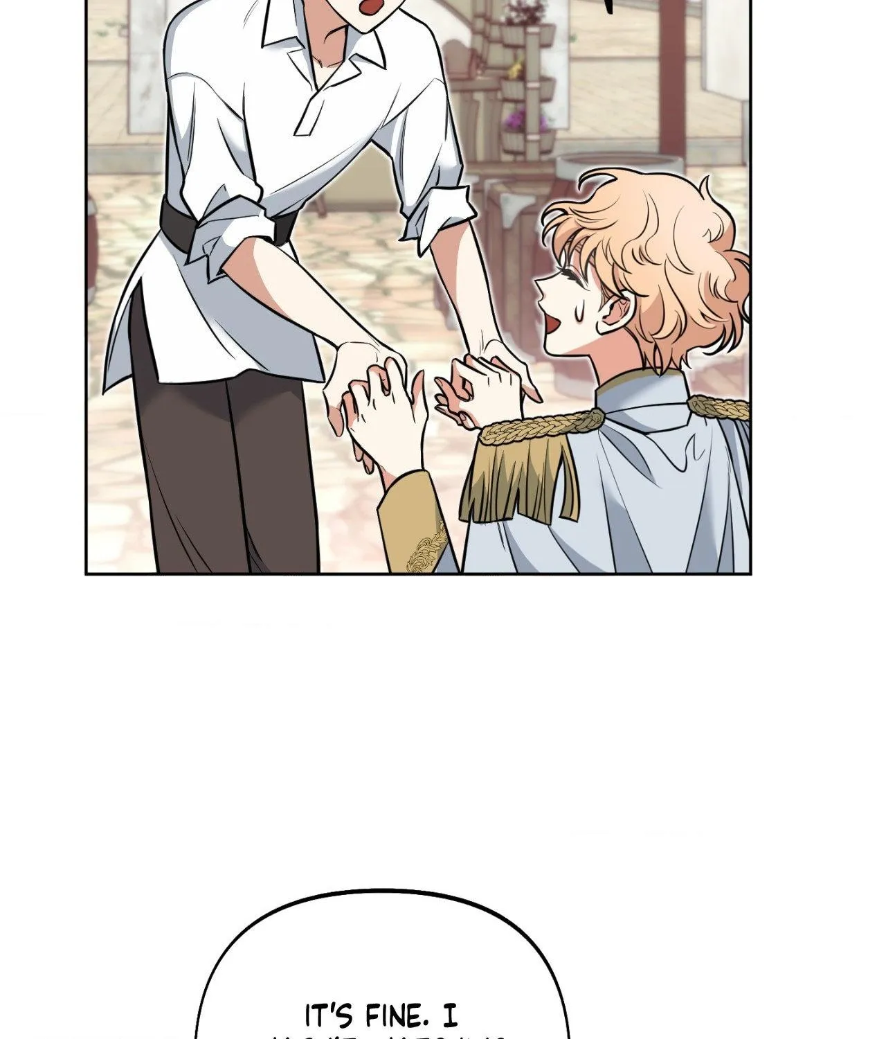 Rolling to be the King Chapter 7 page 101 - 