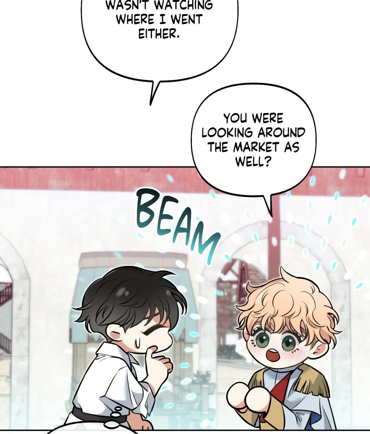 Rolling to be the King Chapter 7 page 102 - 