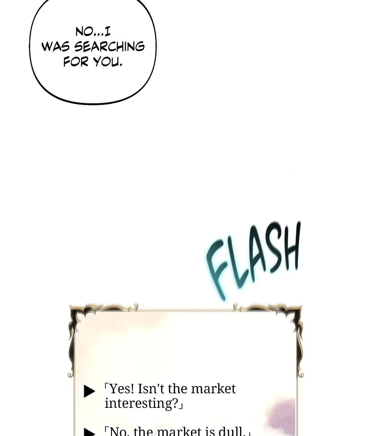 Rolling to be the King Chapter 7 page 103 - 