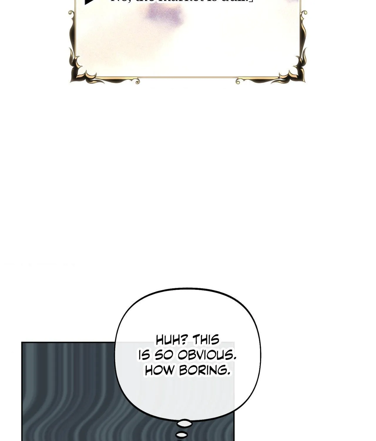 Rolling to be the King Chapter 7 page 104 - 