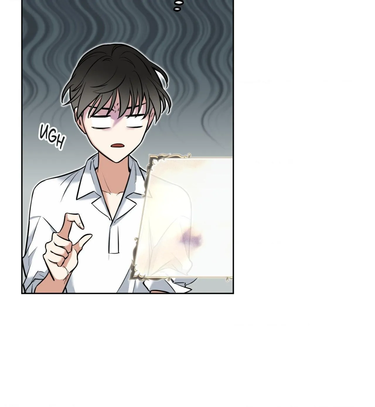 Rolling to be the King Chapter 7 page 105 - 