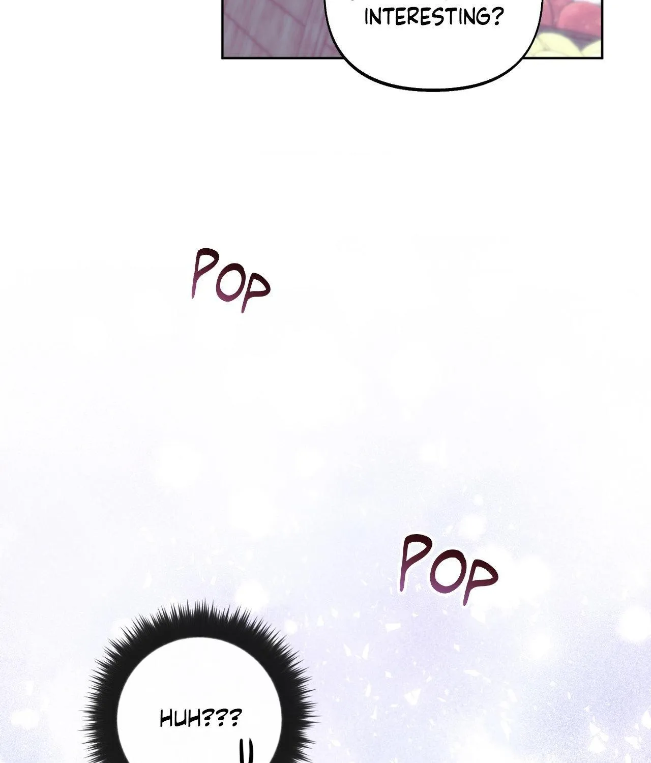 Rolling to be the King Chapter 7 page 107 - 