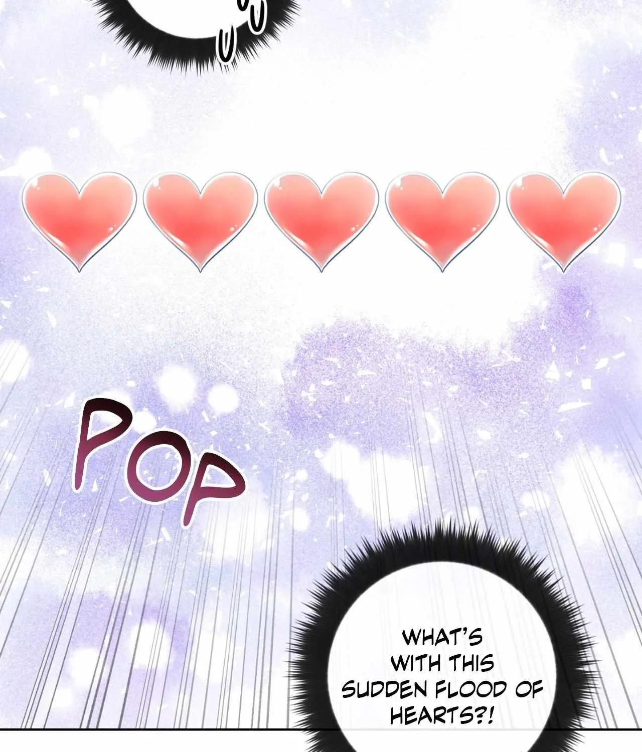 Rolling to be the King Chapter 7 page 108 - 