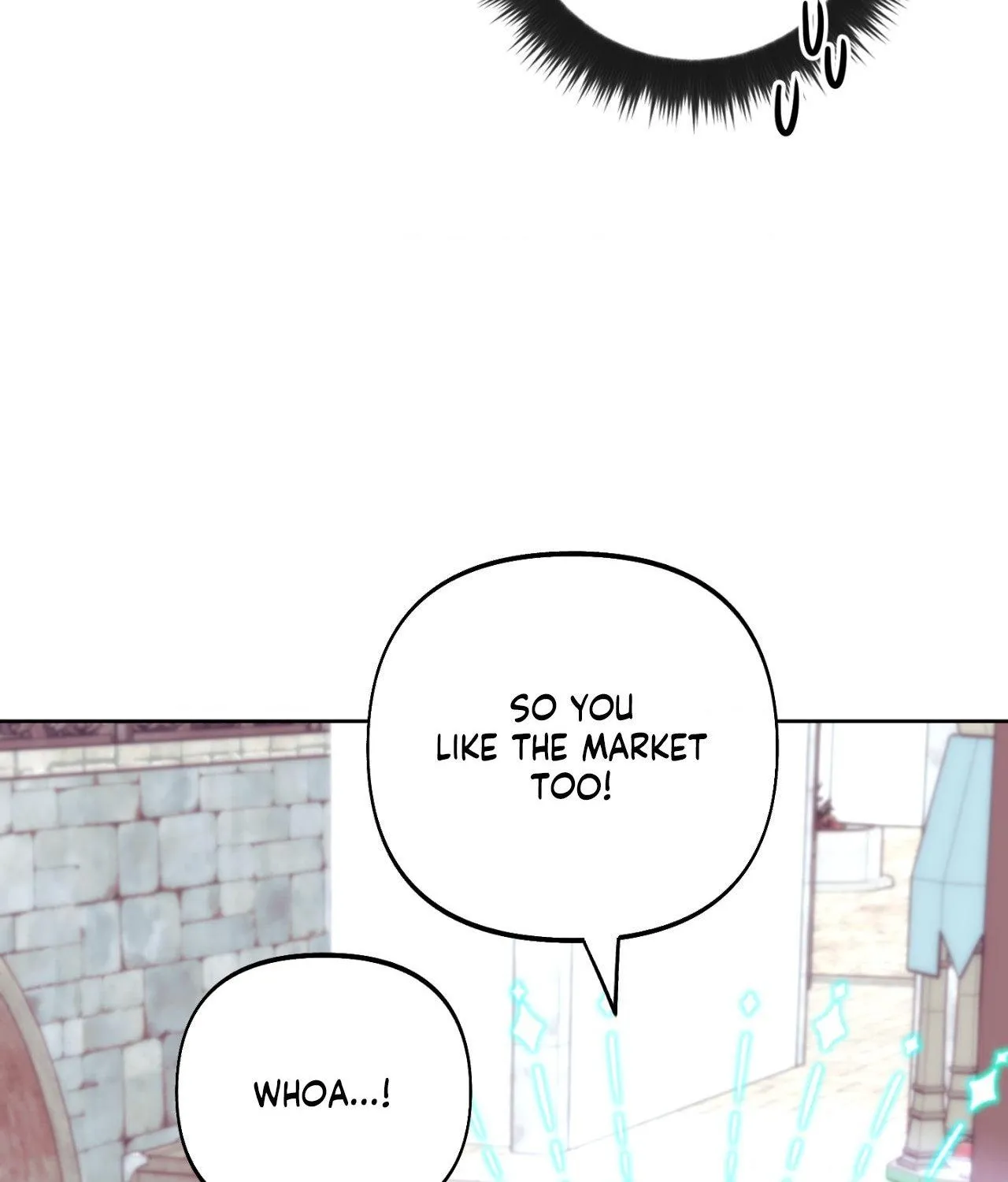 Rolling to be the King Chapter 7 page 109 - 