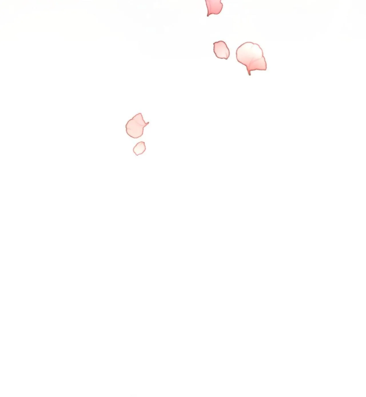 Rolling to be the King Chapter 7 page 12 - 